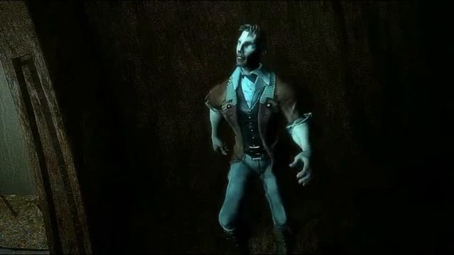 Original Trailer (E3) for "Atlantis Evolution" смотреть онлайн