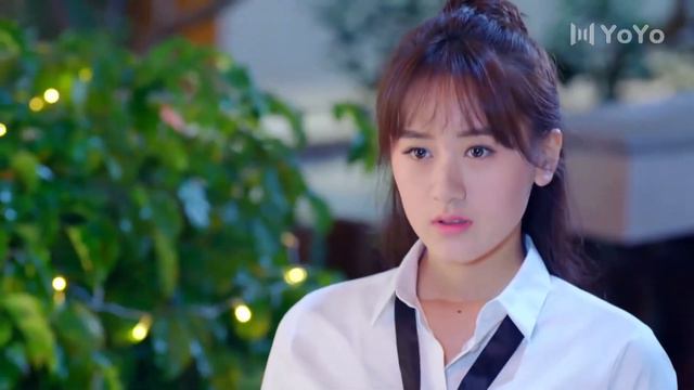 灰姑娘醉酒昏倒，纨绔富二代抱她去医院，不小心把灰姑娘摔了恢复部分记忆💖Remember Me 青春向前冲💋Chinese Drama