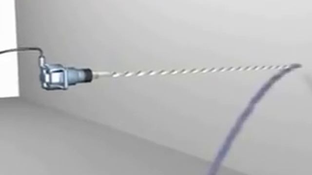 Гидроизоляционные мероприятия.Гидростоп IZO® (Часть 2) смотреть онлайн