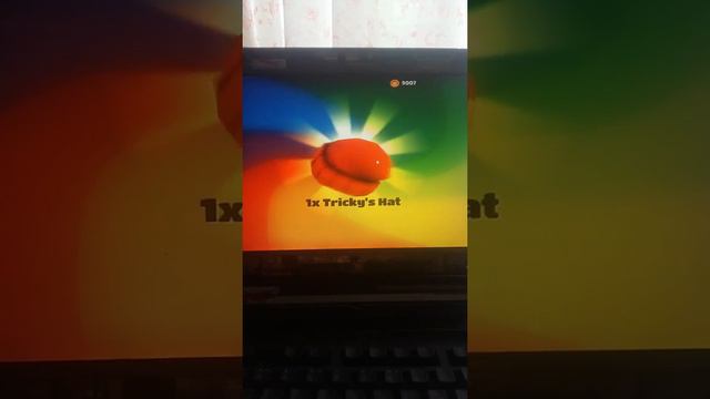 летсплей (в начале ошибка не геометри дэш а сабвей серв*) смотреть онлайн