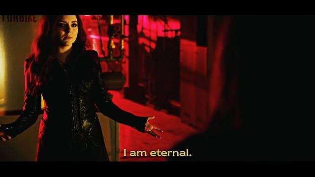 There can only be one queen смотреть онлайн