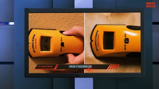 5 Best Stud Finder of 2023 смотреть онлайн