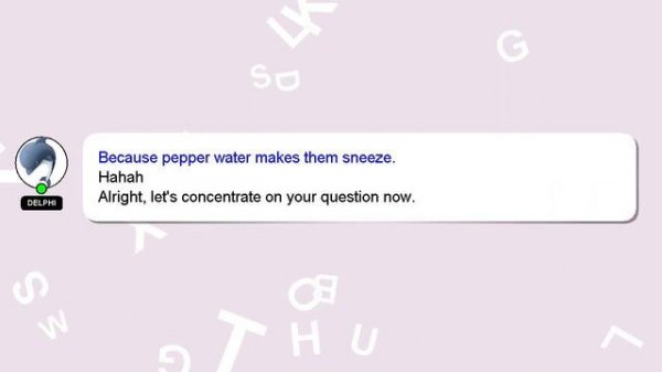 SQL : How to use aggregate function using LIMIT?