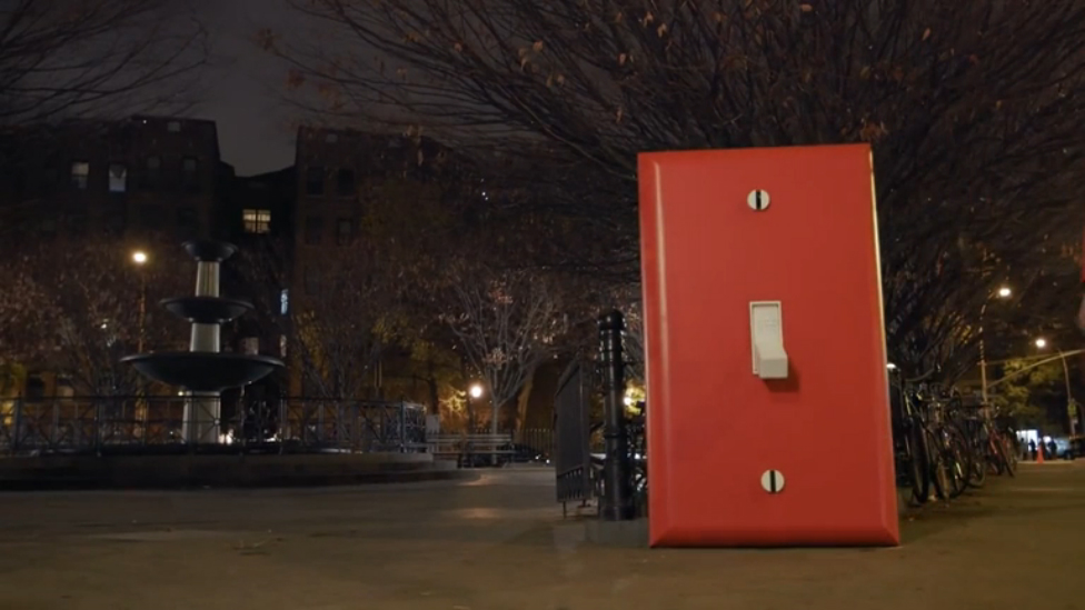 Включаем новогоднее настроение смотреть онлайн