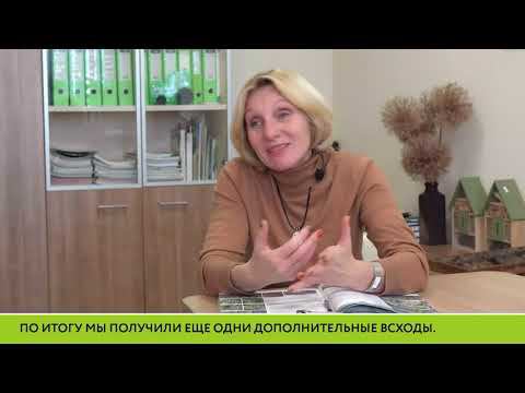 Каждый год «Тепличный» выводит из оборота 65 га площадей открытого грунта смотреть онлайн