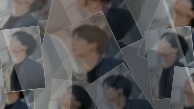 Вигуки/ Vkook озвучка фанфика "Constanta" часть 6 автор HildaBlack смотреть онлайн