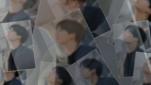 Вигуки/ Vkook озвучка фанфика "Constanta" часть 6 автор HildaBlack