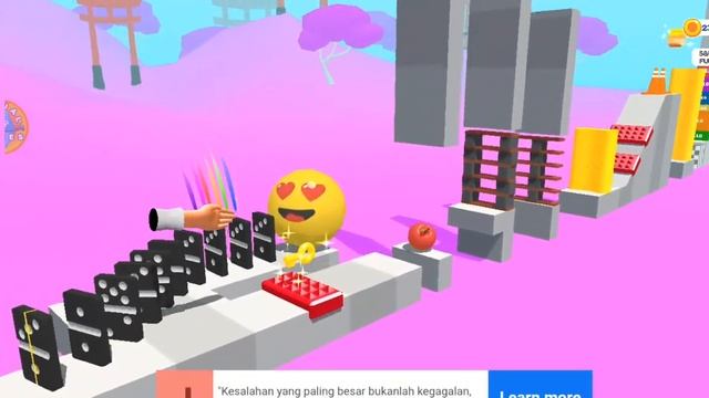 Slice it all !! Apple Slicer ??All Levels 81 Satisfying Relaxing ASMR Slicing Games Android,ois смотреть онлайн