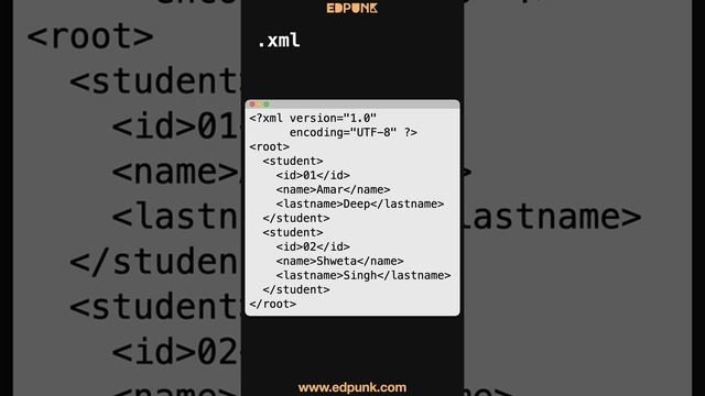 [Day 90] Text Files vs Binary Files - Use Case, File Formats, Examples | Dark Mode #100daysofpython смотреть онлайн