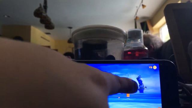 Angry birds transformers pt. 3 смотреть онлайн