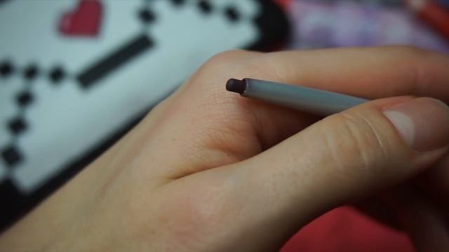 2 КОРОБОЧКИ ИЗ США★BirchBOX January & IPSYBAG February 2016