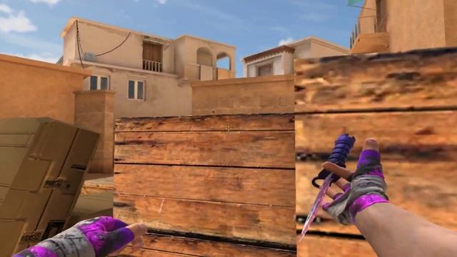 Обзор моего сэта ( цена данного сэта от 5000 до 5500) смотреть онлайн