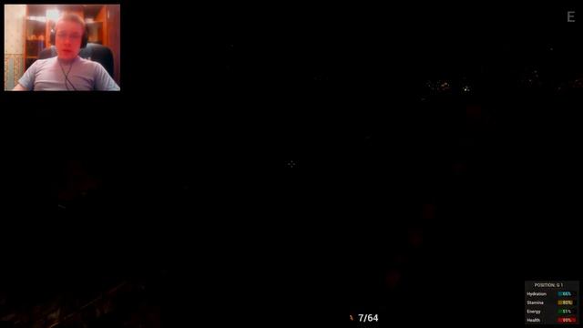 H1Z1 полный список крафта, ключ и приколюхи