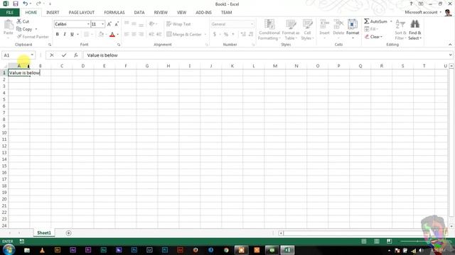 Step By Step Monitoring Excel to Kepware VICE VERSA via DDE Client смотреть онлайн