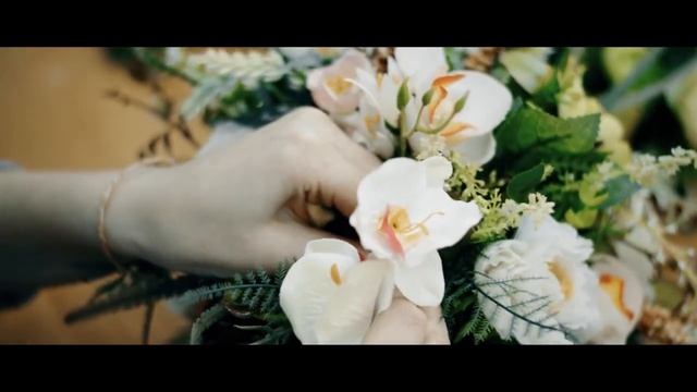 Флористика