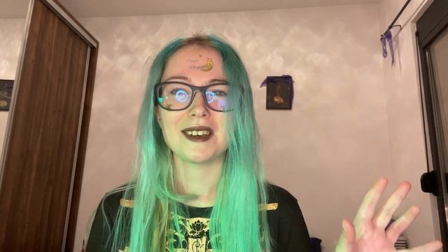 как вести дневник без страха за свою приватность?