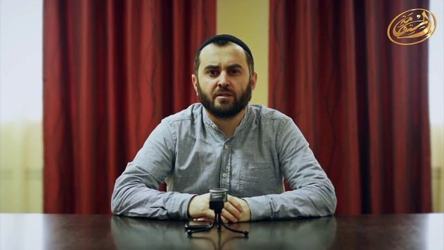 Вопрос № 4. Что делать, если я вижу два мнения ученых? Какое из них выбрать? Мухаммад Низамуддин