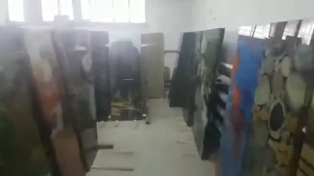 Двери с Фотопечатью, все сюжеты в наичии!! смотреть онлайн