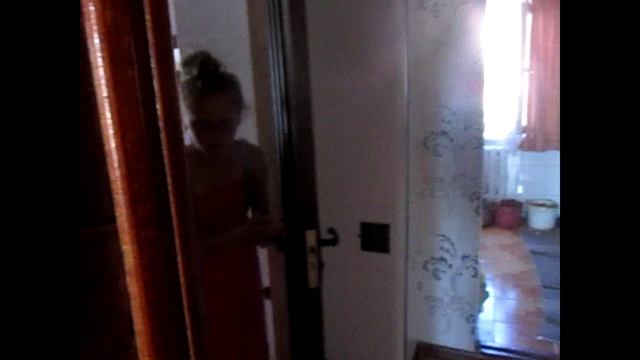 Что делают дети дома после школы? смотреть онлайн