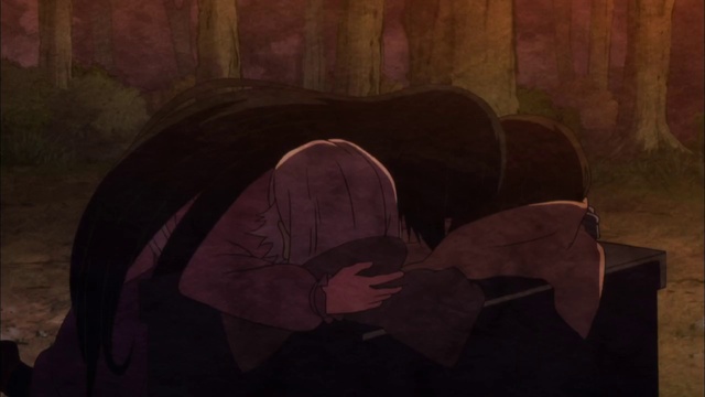 [www.MavAnimes.co] - Angolmois Genkou Kassenki 03 Vostfr