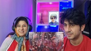 reaction to Diana Ankudinova - Personal Jesus ~ Диана Анкудинова🤩( Anem bu şarkınin hastasi oldu )