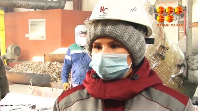 Старый автомобиль станет дороже