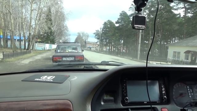 ЗАКРЫТЬ ВОРОТА И НИКОГО НЕ ПУСКАТЬ,   НЕ ВЫПУСКАТЬ ? 17.04.20.