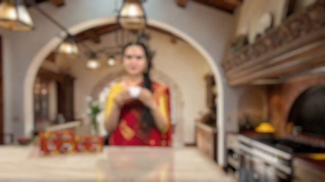 РЕКЛАМА ЧОЙ смотреть онлайн