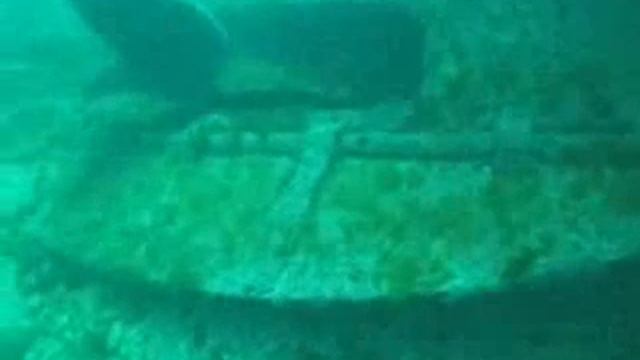 Виновоз смотреть онлайн