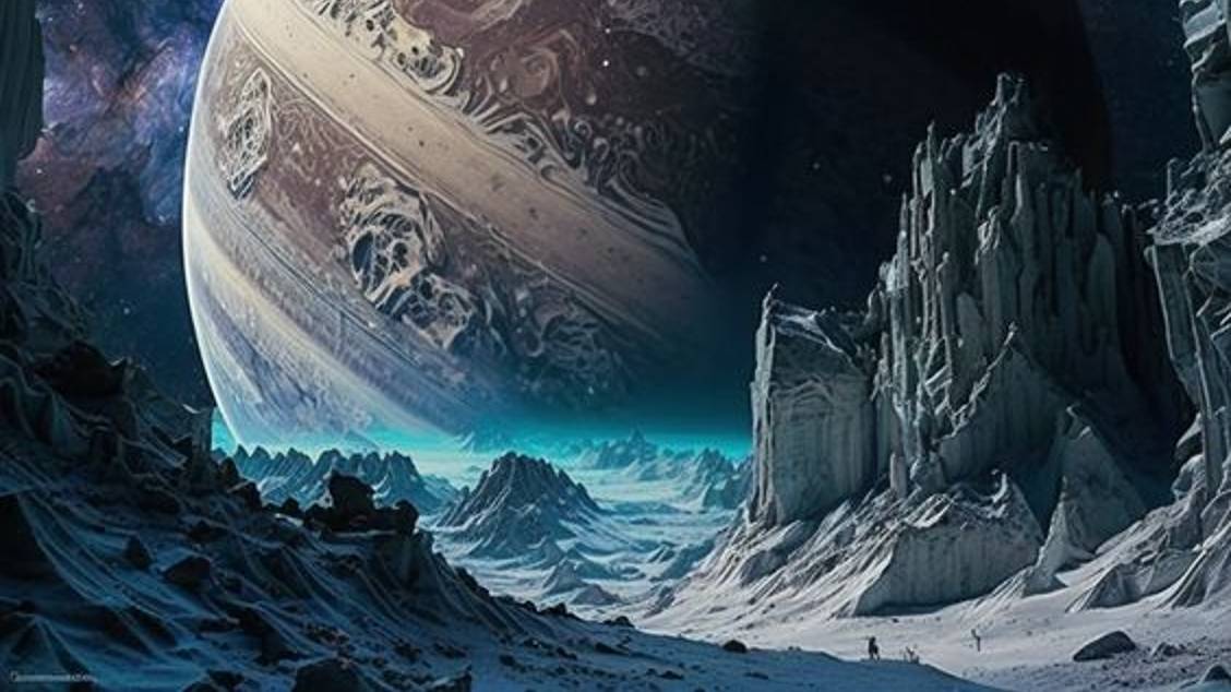 Люди будущего. Green Karma.