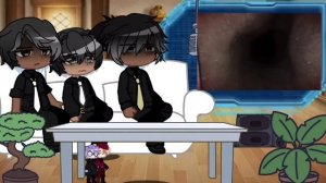 Реакция на прошлое Валеры как.. 5/?