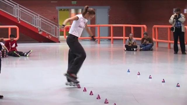 28 октября 2007 г. Финал Чемпионата Федерации по ф смотреть онлайн
