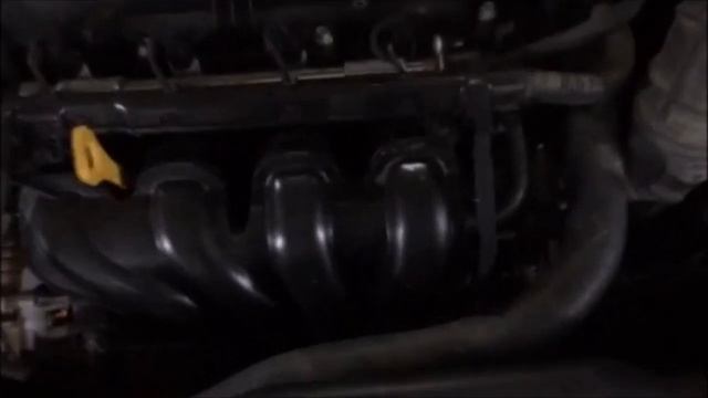 это надо знать всем. Не заводится авто \ Elantra смотреть онлайн