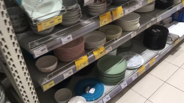 VLOG: Унылая картинка.Поздний завтрак.Вперёд,за сырниками! смотреть онлайн