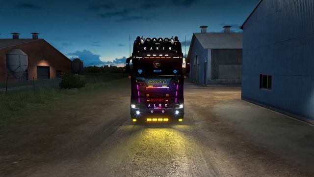 Не столько в правде сила сколько в единстве смотреть онлайн