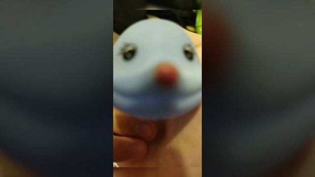 ТехноБудни