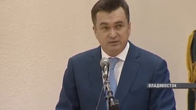 Вручение знамени УФСКН смотреть онлайн
