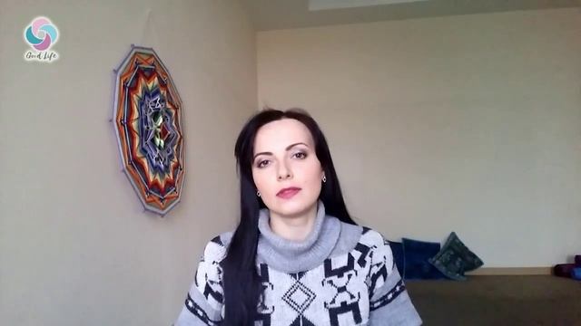 Как выспаться за 6 часов? Урок 3 смотреть онлайн