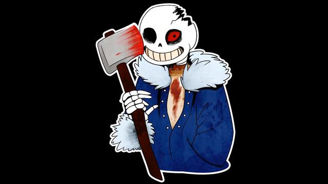 †HorrorTale† смотреть онлайн