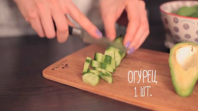 Чем накормить ребенка-сыроеда? Сбалансированное меню на день | рецепт от Вкус&Цвет смотреть онлайн