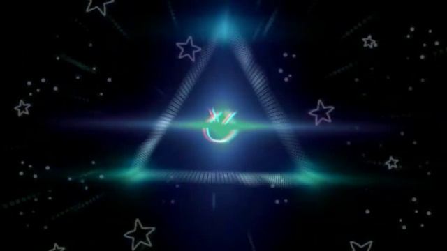 {Кайфовая музыка} смотреть онлайн