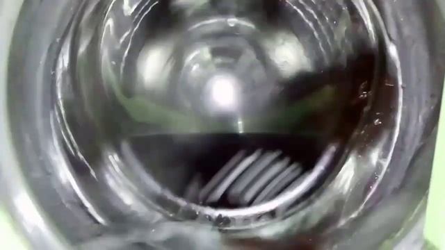 СТИРАЛЬНАЯ МАШИНА SAMSUNG S803j ПОЛОСКАНИЕ 0° 800 ОБ/МИН смотреть онлайн