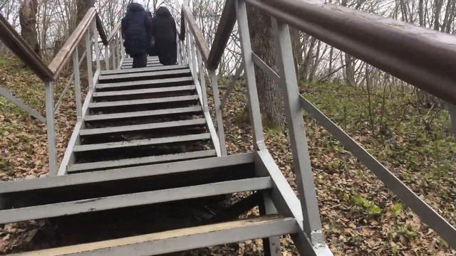 ПРИКЛЮЧЕНИЯ НА СВЕТЛОЙ СЕДМИЦЕ 2022 смотреть онлайн