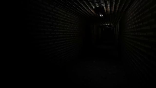 Nox Timore Прохождение【ОНИ ЗА НАМИ НАБЛЮДАЮТ】Инди-Хоррор смотреть онлайн
