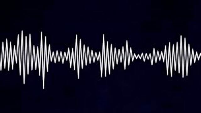 Везикулярное дыхание смотреть онлайн