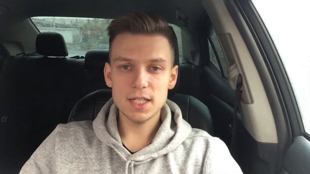 Где хранить биткоин. 5 способов смотреть онлайн