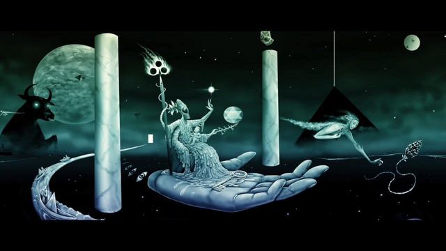 Christian Craken - PHOBIA 069 April 2022