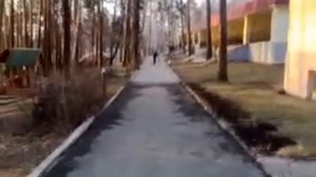 чебаркуль смотреть онлайн