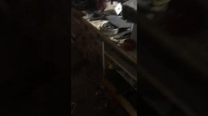 Как я делал арки для авто своими руками