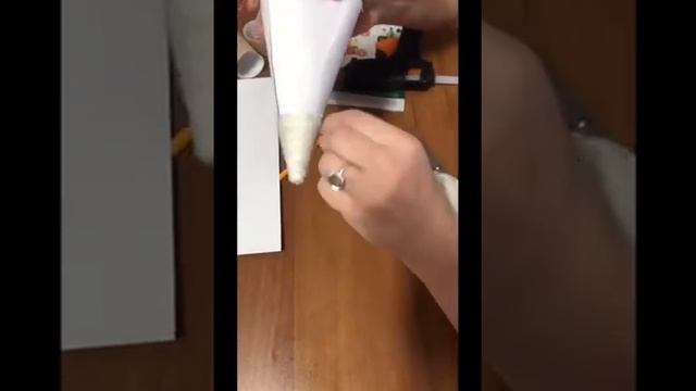 " Ёлочка краса" СДЦ с Степнинское, руководитель Соколова Наталья Тагировна смотреть онлайн